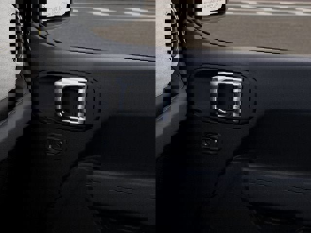 New 2026 Jeep Wrangler Sport S image 25