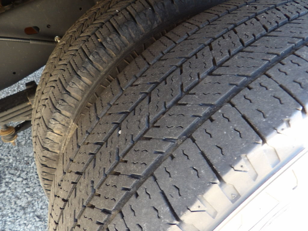 Used 2021 Ford E-350 and Econoline 350 Super Duty RWD image 44
