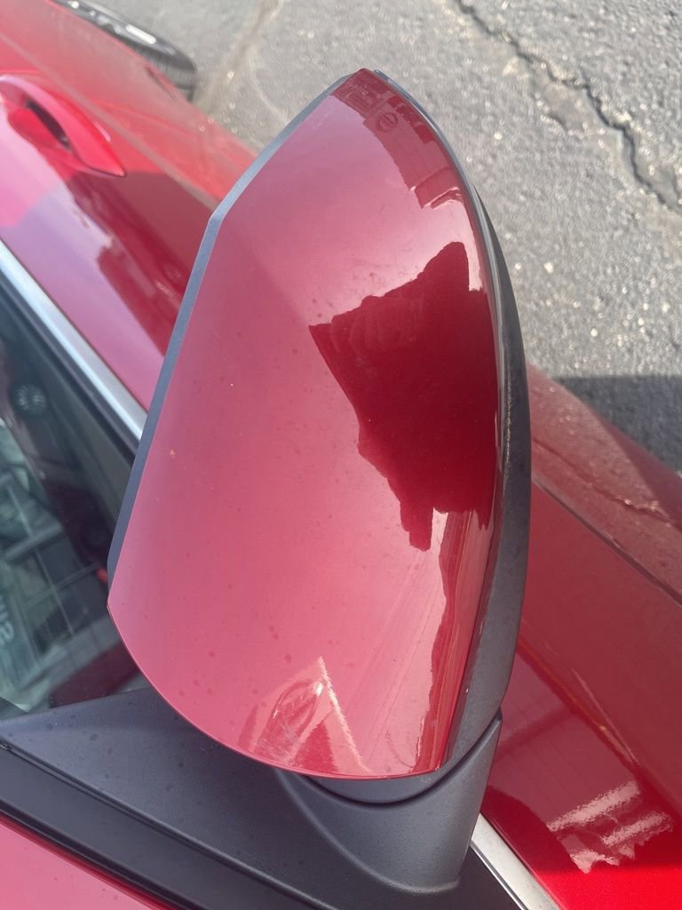 Used 2025 Hyundai Elantra Limited image 14