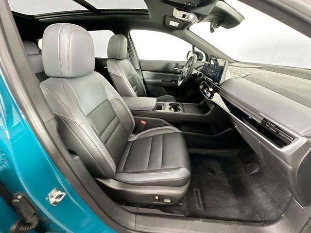 Used 2024 Honda Prologue Touring image 29