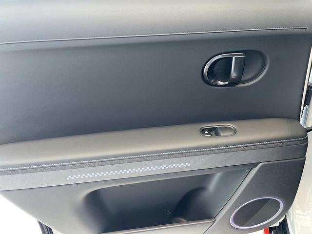 New 2026 Hyundai Ioniq 5 N AWD/4WD image 15