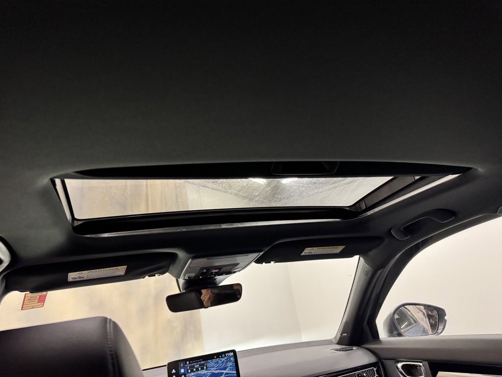 Used 2025 Honda Civic Sport Touring image 34