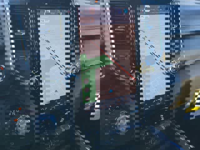 New 2026 RAM 1500 Laramie w/ Night Edition image 29