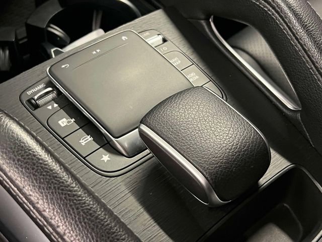 Certified 2023 Mercedes-Benz GLE 450 4MATIC image 32