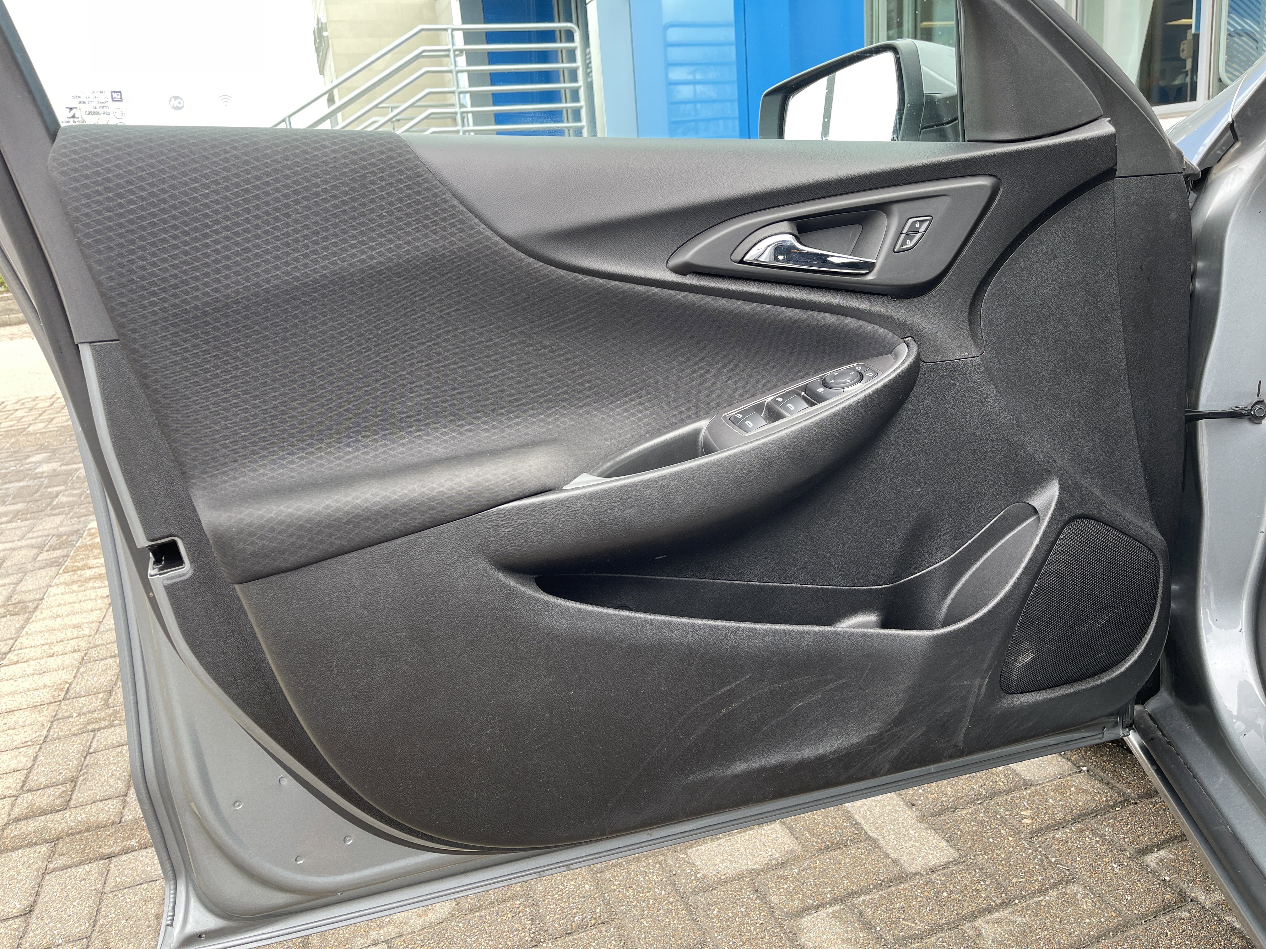 Used 2024 Chevrolet Malibu LT image 14