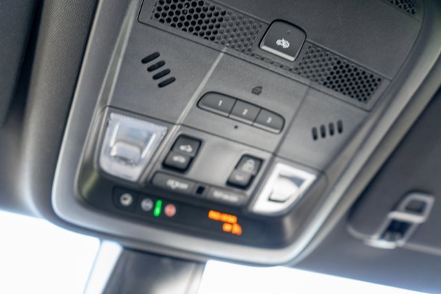 Used 2024 Cadillac XT6 Sport image 43