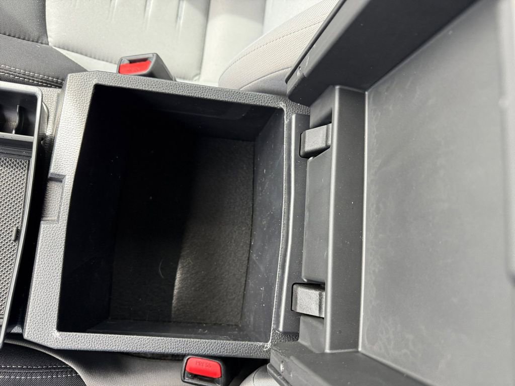 Used 2024 Toyota Tacoma TRD Sport image 25