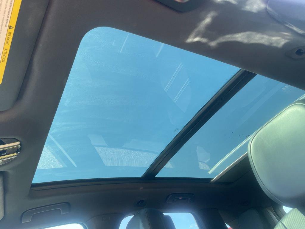 Used 2019 Porsche Cayenne image 19