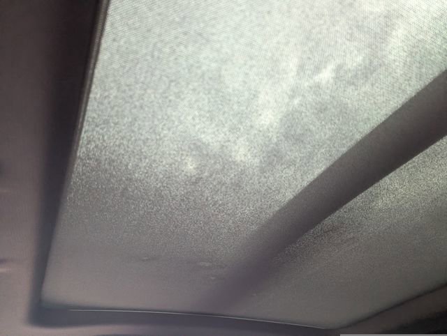 Used 2022 BMW X2 xDrive28i w/ Convenience Package image 30