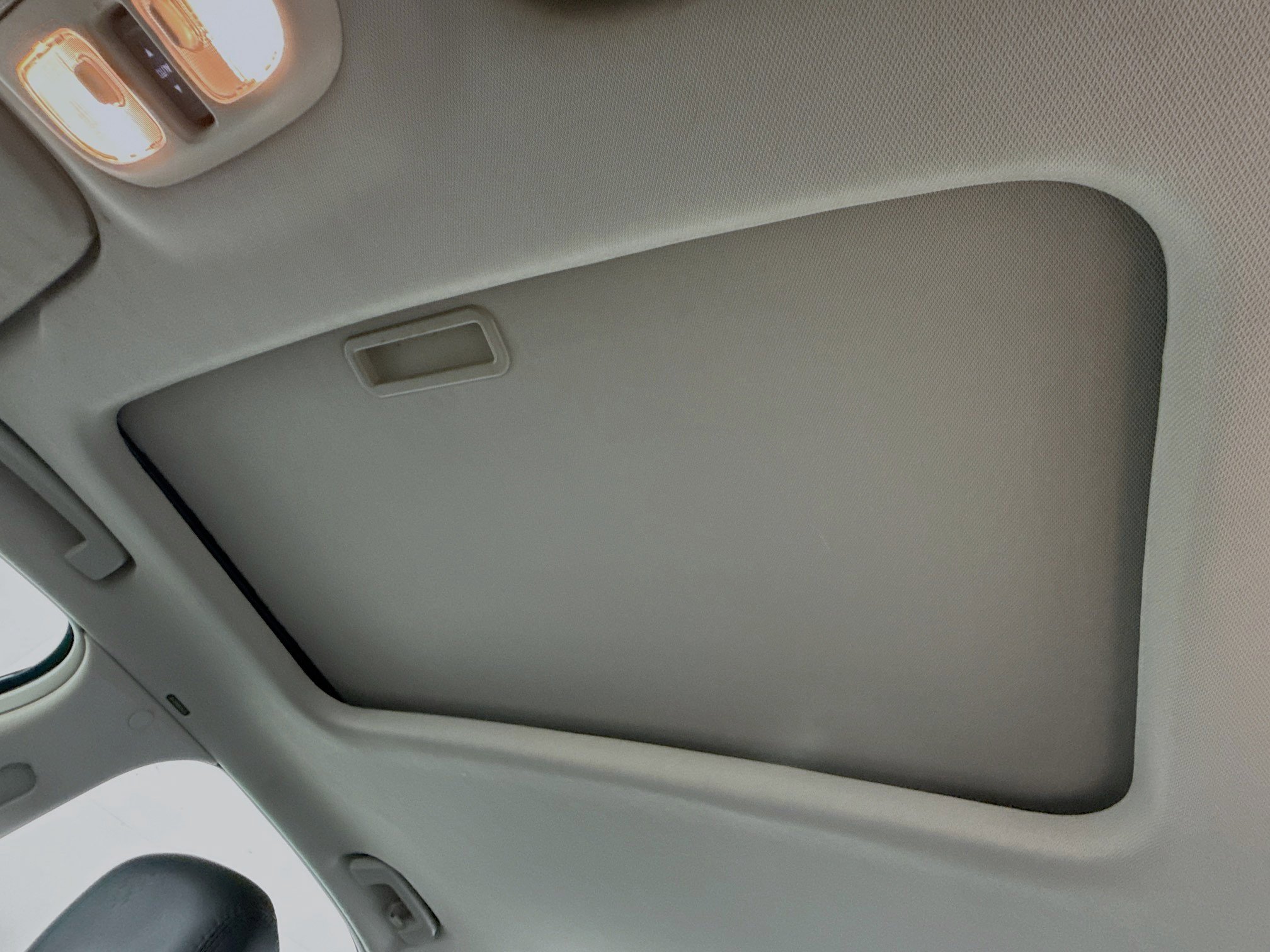 Used 2009 Lincoln MKZ FWD image 26