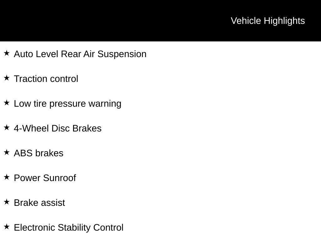 Used 2018 RAM 3500 Laramie Longhorn image 24