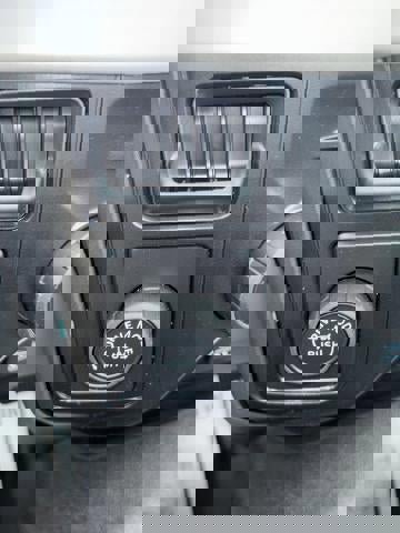 New 2026 Ford F350 XL w/ XL Driver Assist Package image 13