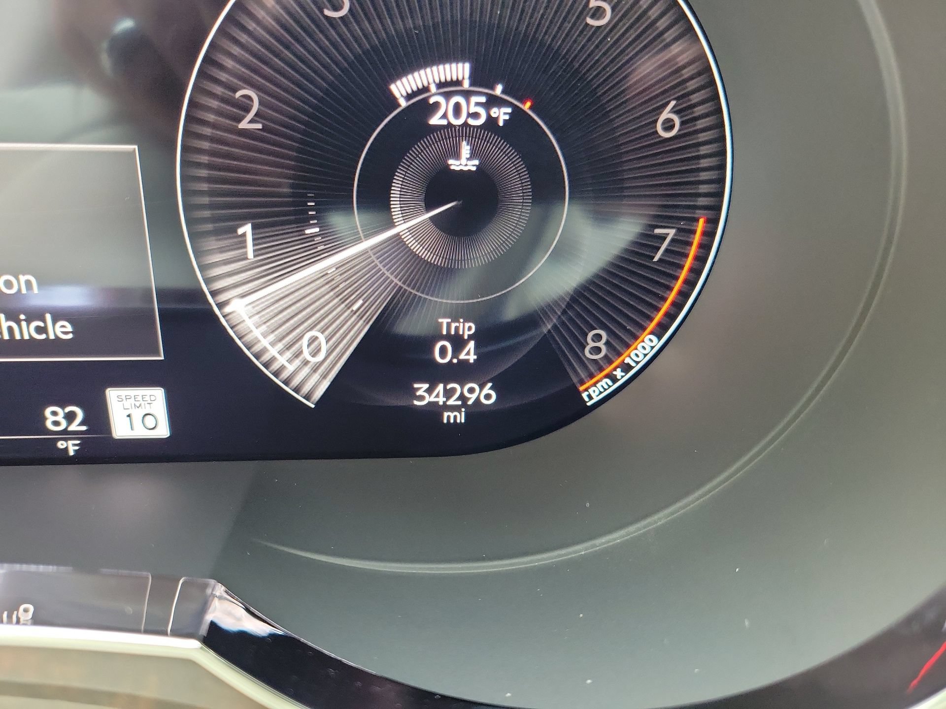 Certified 2022 Bentley Bentayga AWD/4WD image 43