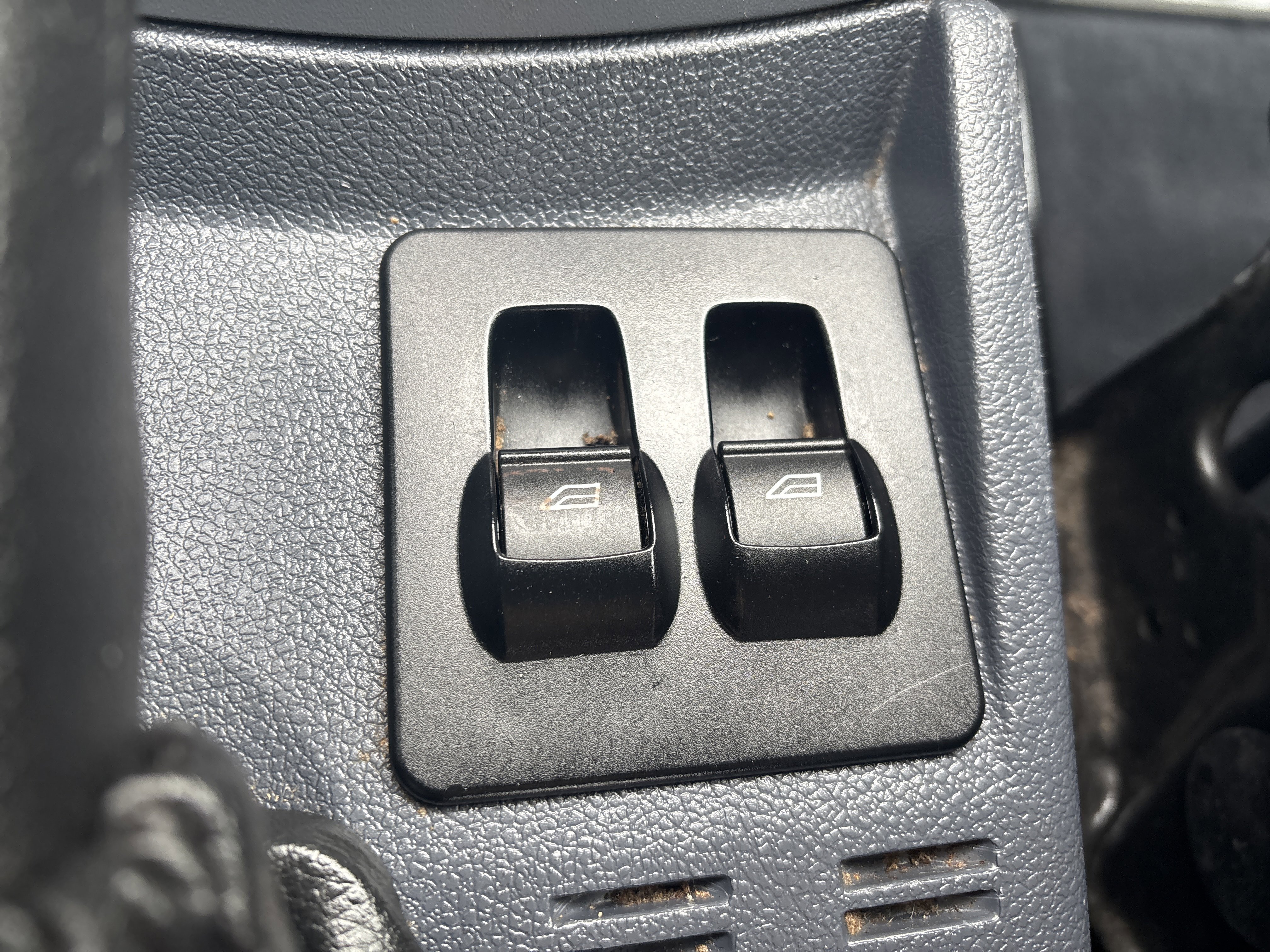 Used 2013 Ford Transit Connect XLT image 29