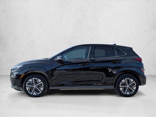 Used 2023 Hyundai Kona SEL image 9