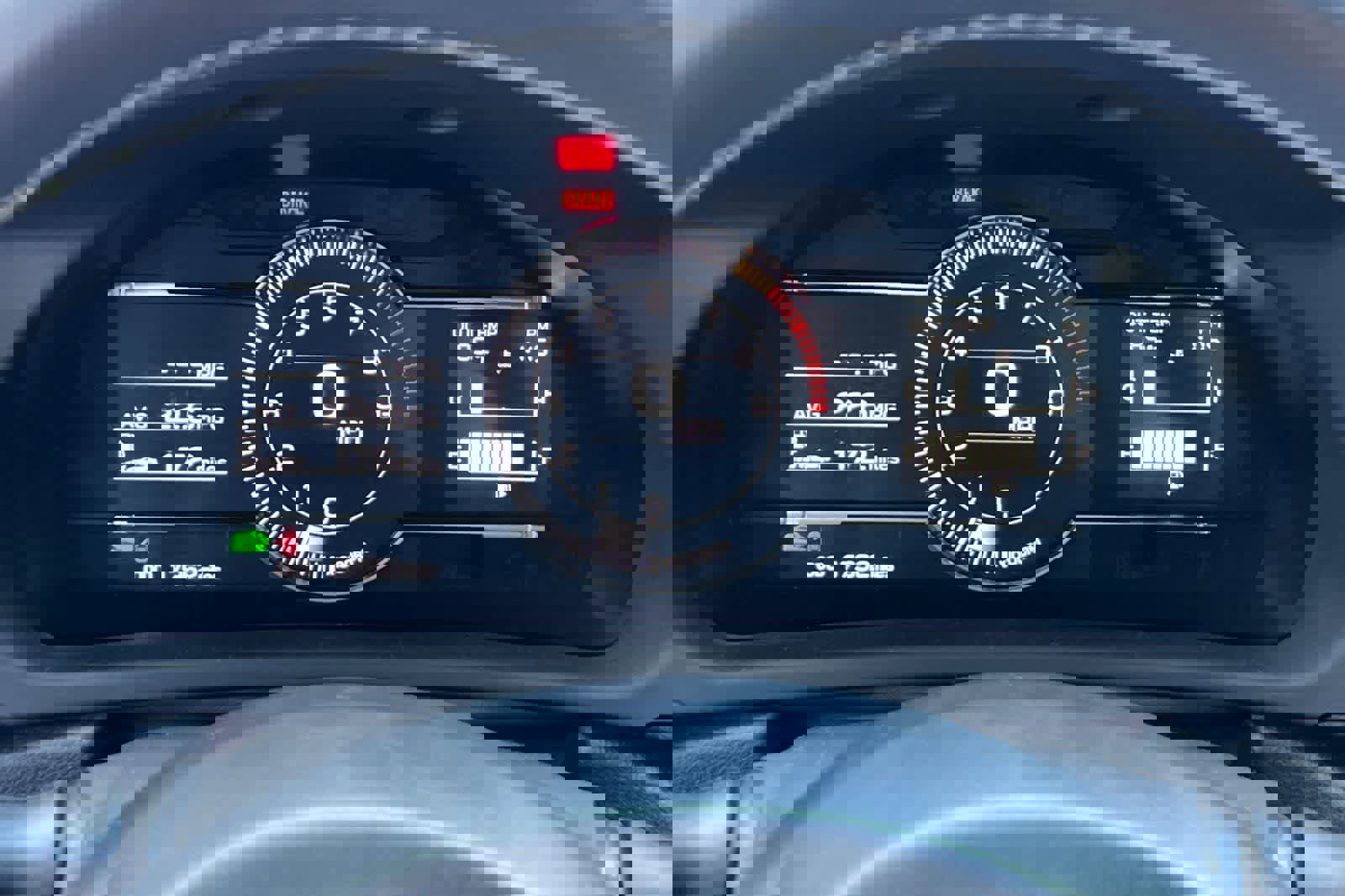 Used 2024 Toyota GR86 Premium image 25