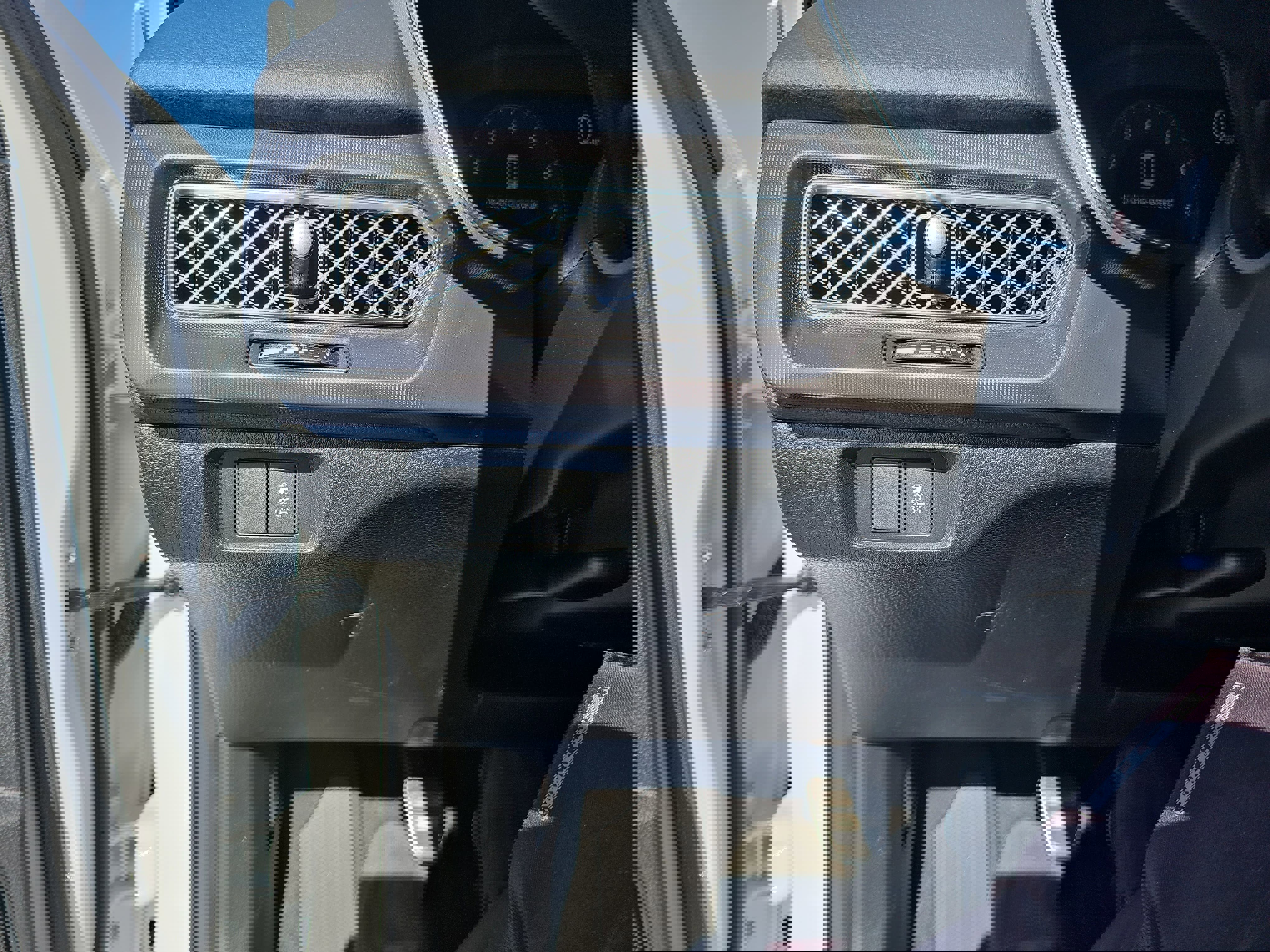 New 2026 Acura Integra Type S image 27