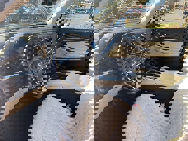 Used 2022 Buick Enclave Avenir image 8