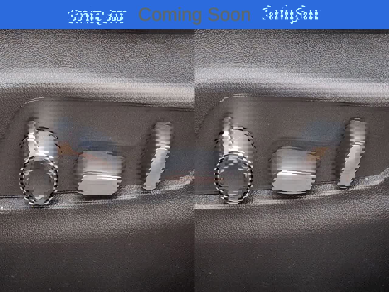 Used 2023 Cadillac XT4 Sport w/ LPO, Onyx Lite Package AWD/4WD image 17