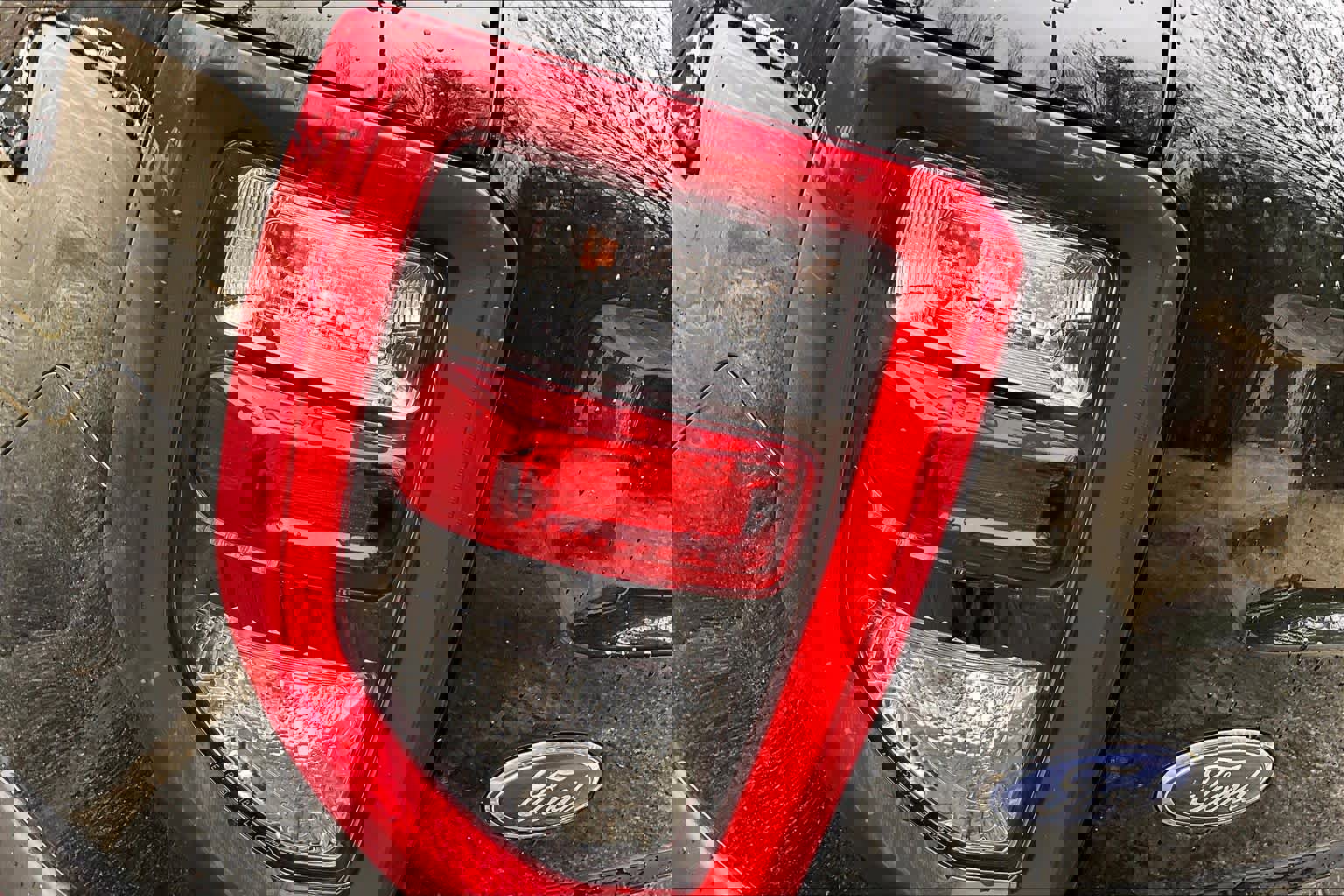 Used 2023 Ford Bronco Sport Outer Banks w/ Tech Package AWD/4WD image 28