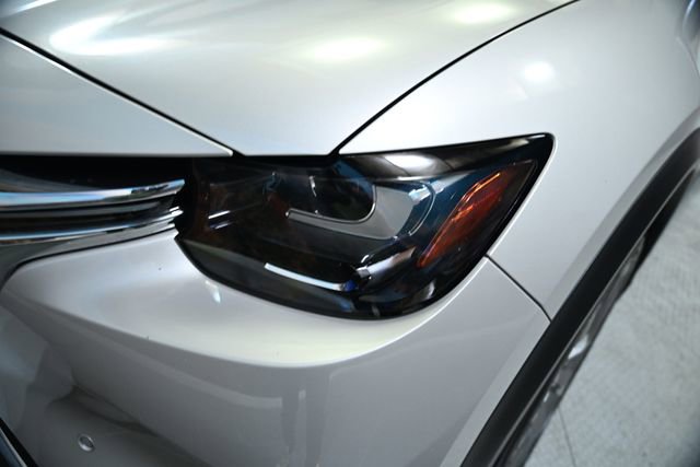 Used 2024 MAZDA CX-90 3.3 Turbo w/ Premium Package image 13