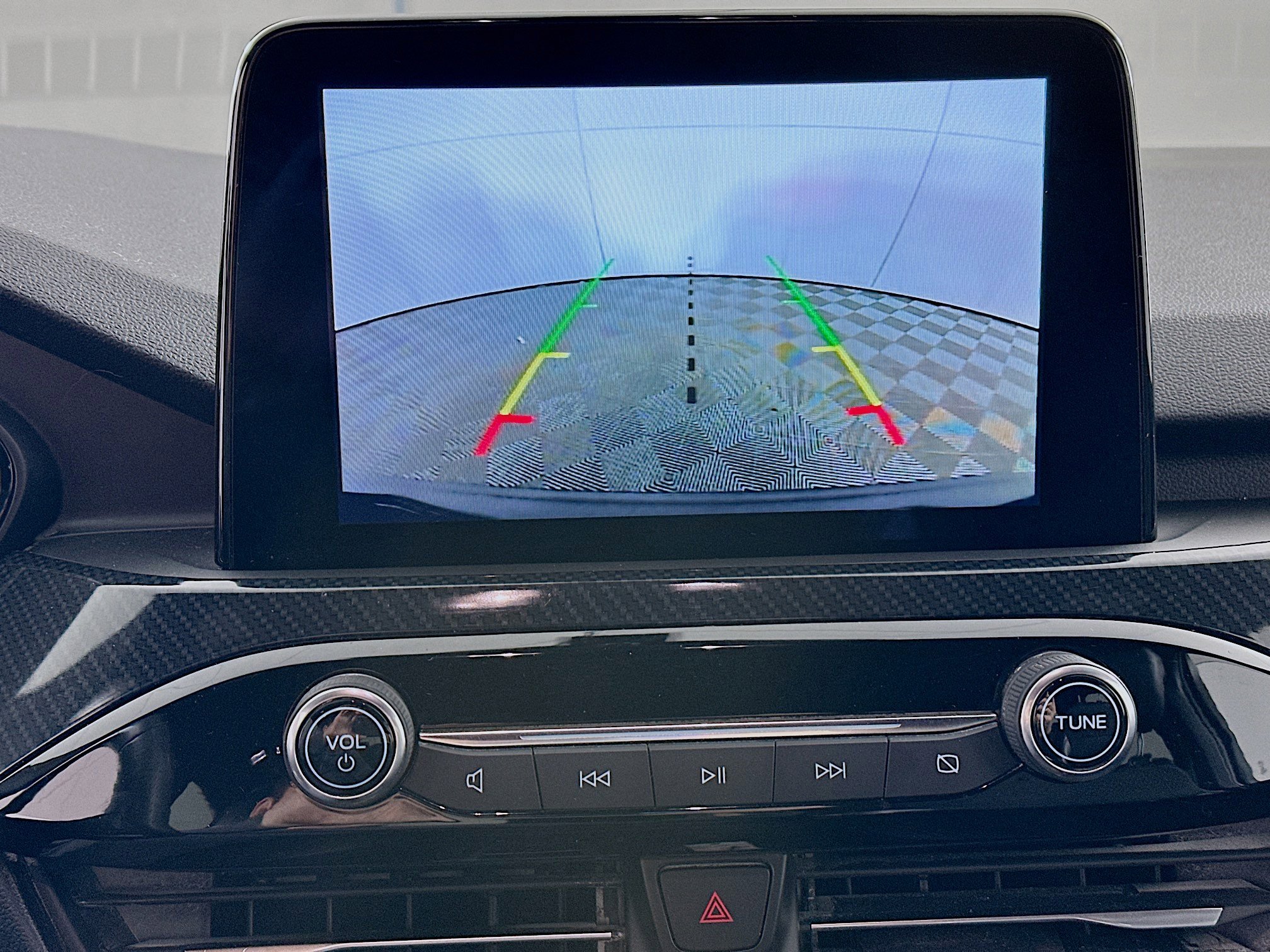 Used 2024 Ford Escape ST-Line image 22