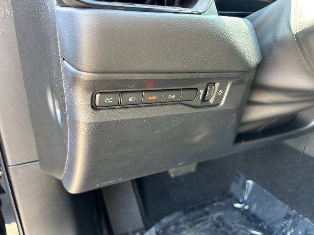 New 2026 Dodge Charger R/T AWD/4WD image 16