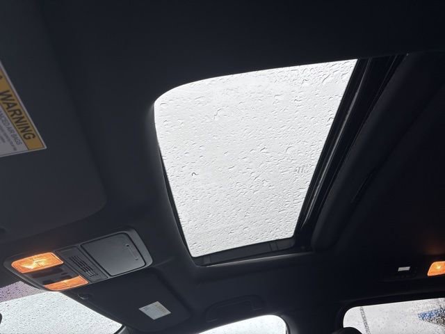 Certified 2026 Honda Odyssey Sport-L image 21