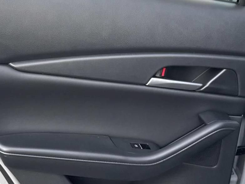 New 2026 MAZDA CX-30 AWD 2.5 S image 12