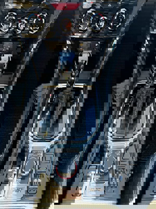 Used 2023 Subaru Forester Touring AWD/4WD image 17