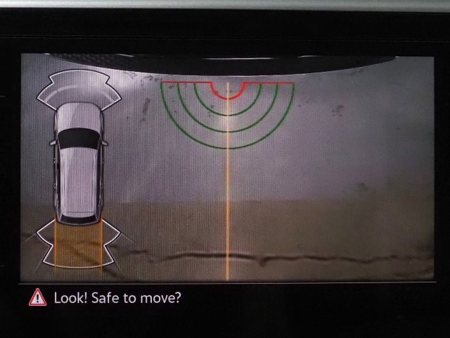 Used 2023 Volkswagen Atlas SE w/ Technology Package image 30