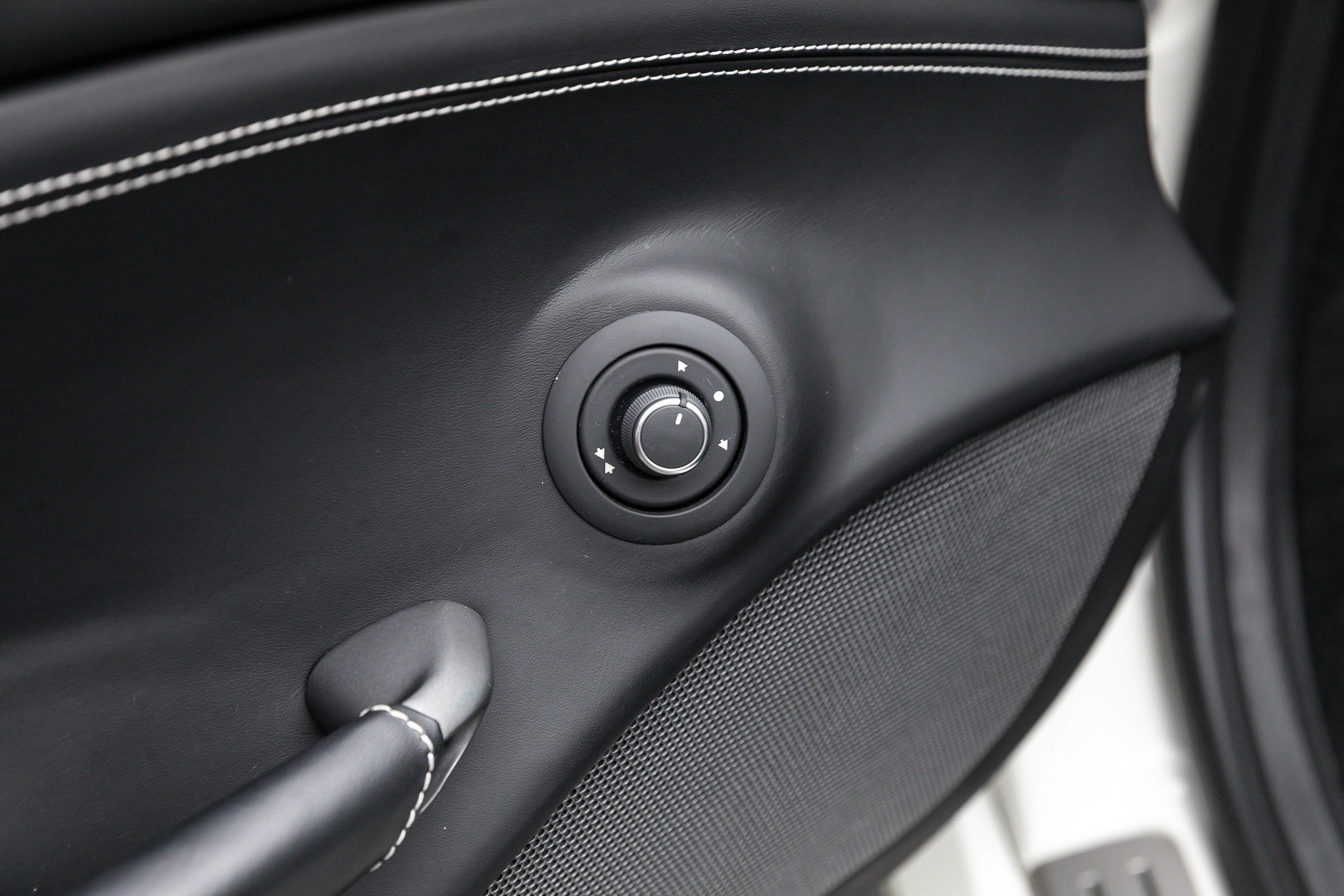 Certified 2019 Ferrari 488 Spider image 13