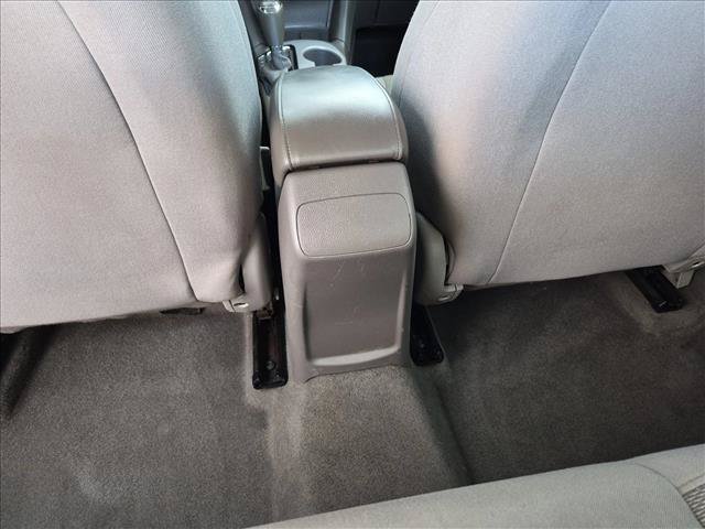 Used 2016 Chevrolet Cruze LS FWD image 18