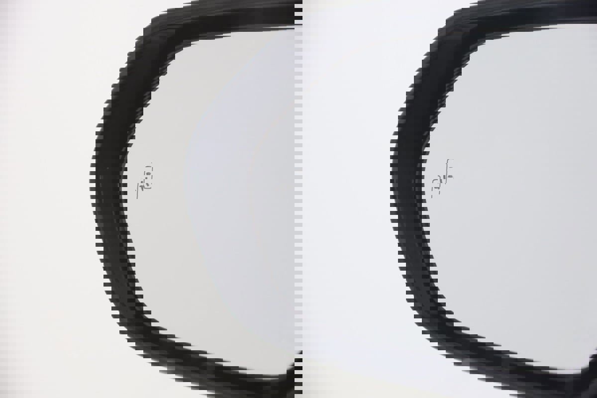 Used 2025 Toyota Camry SE image 24