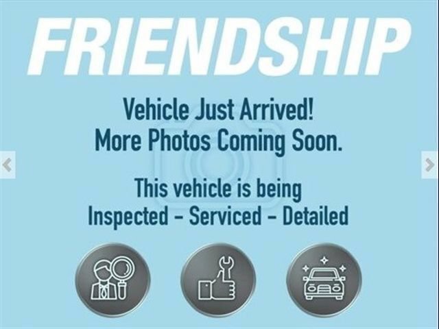 Used 2024 Hyundai Tucson XRT