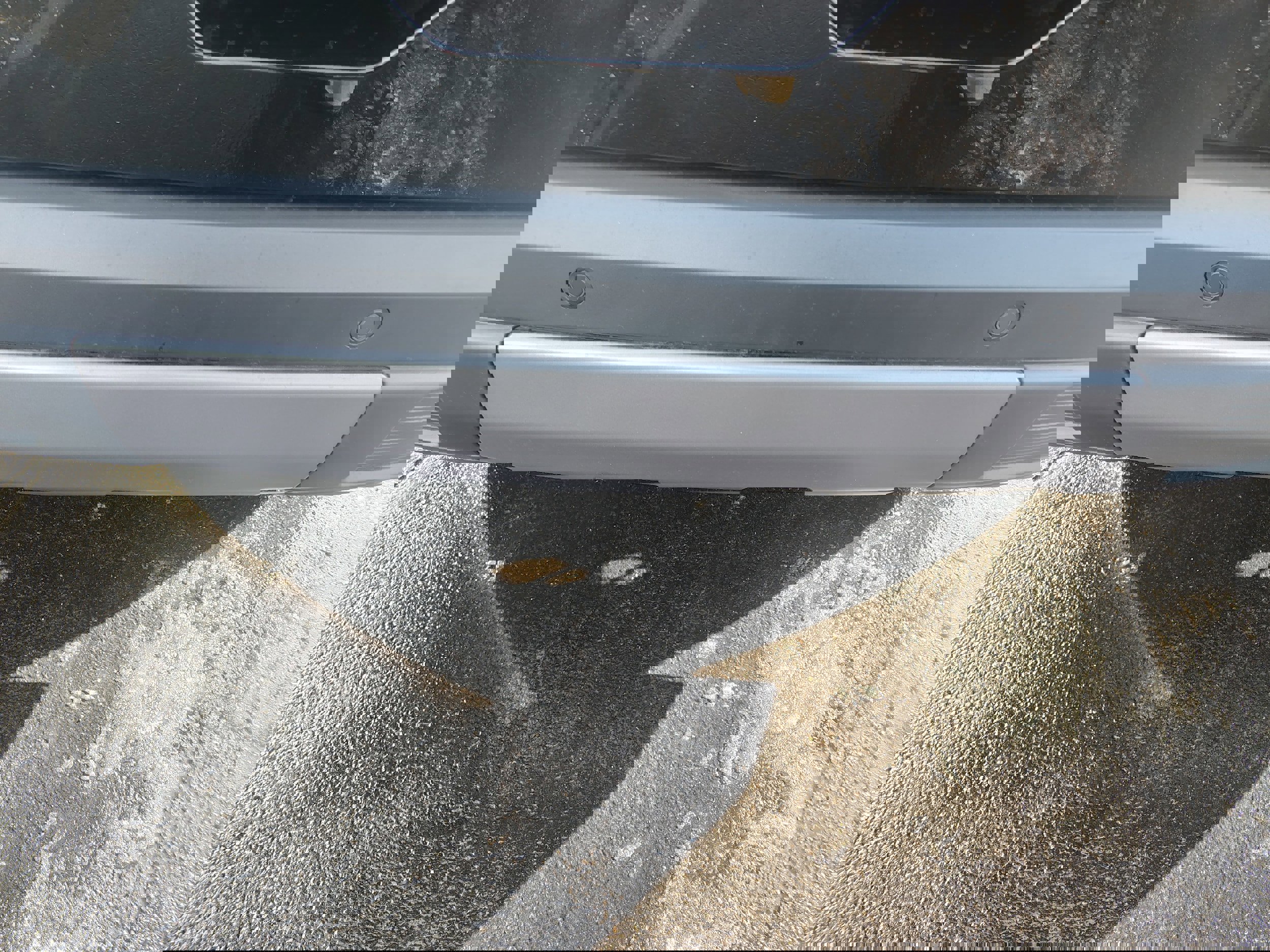 New 2026 Jeep Cherokee Limited image 10