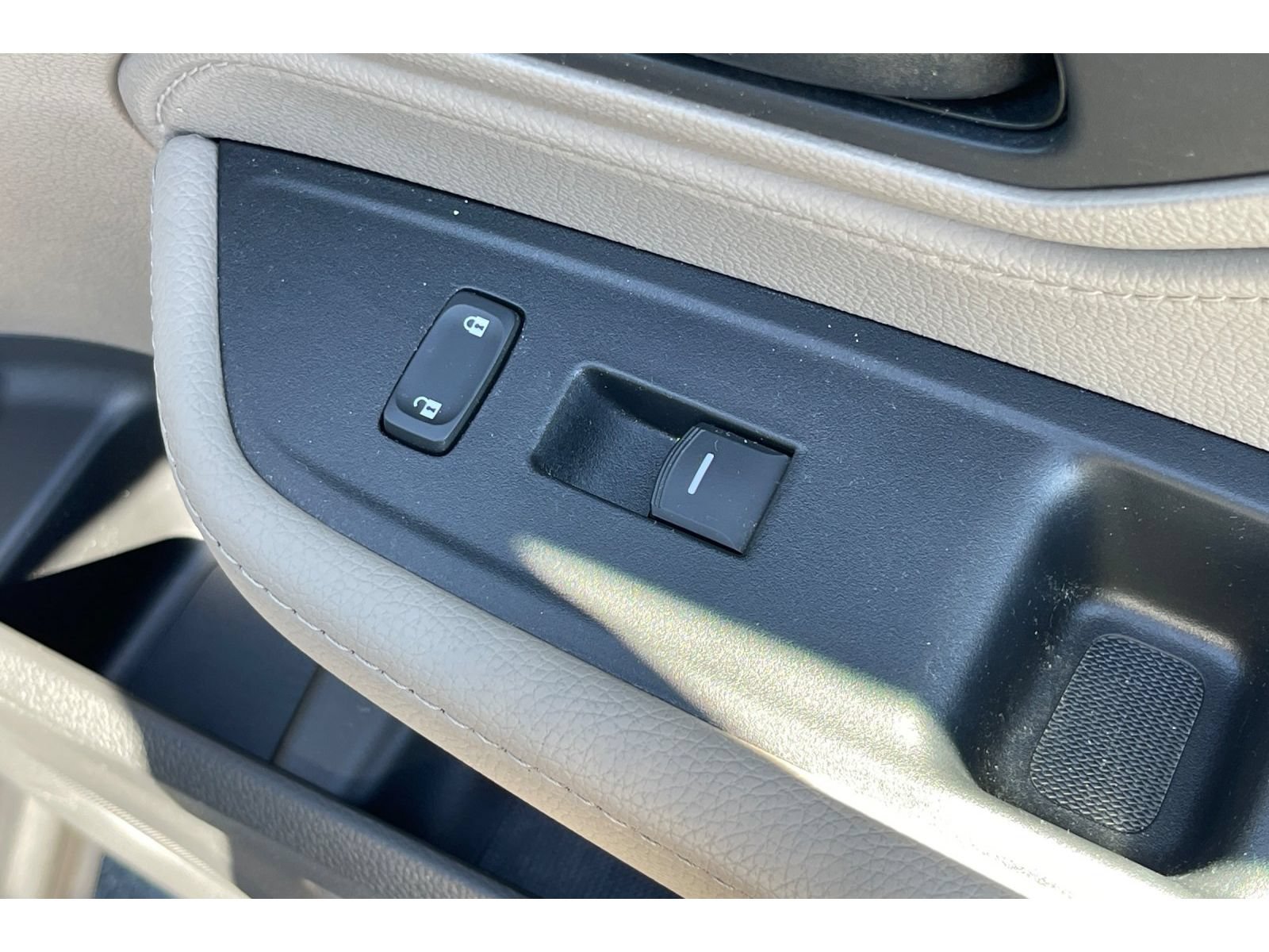 Certified 2019 Honda Odyssey EX image 22