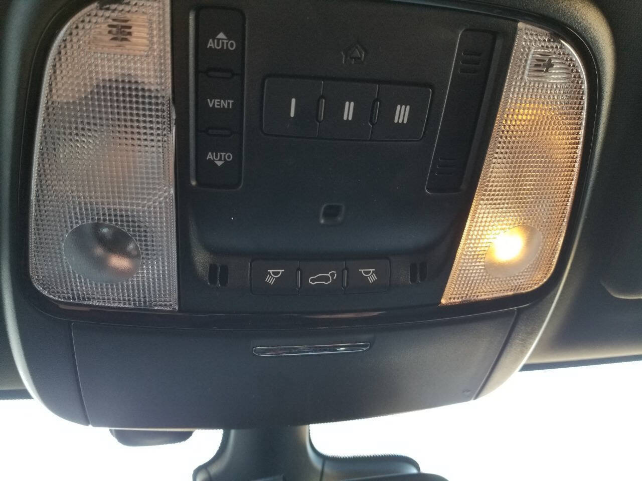 New 2026 Dodge Durango GT AWD/4WD image 36