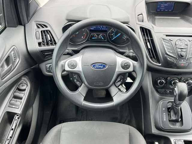 Used 2014 Ford Escape S FWD image 17