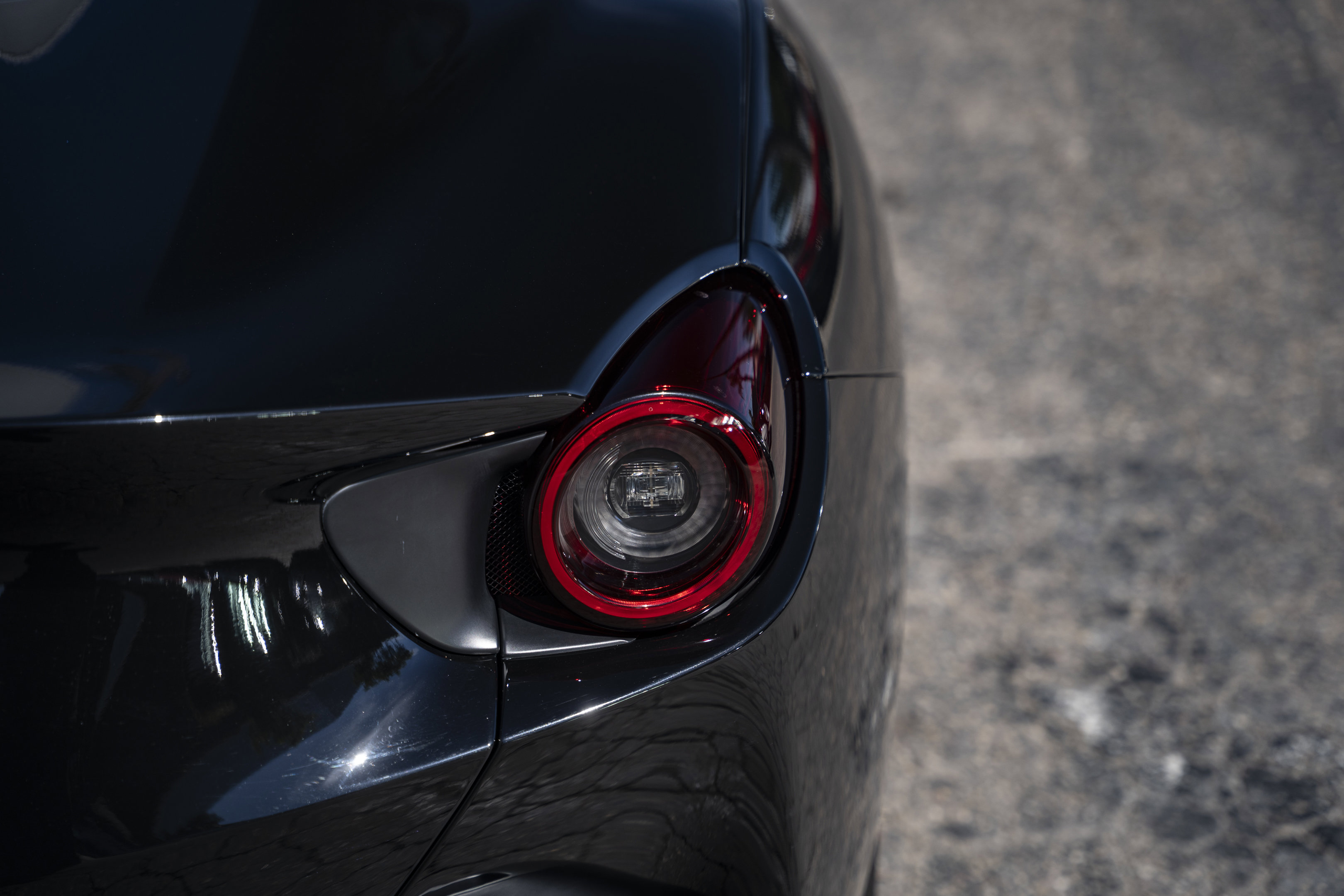 Certified 2019 Ferrari Portofino image 15