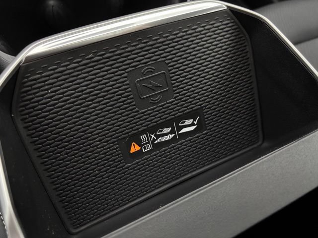 New 2026 GMC Terrain Elevation w/ Elevation Premium Package FWD image 33
