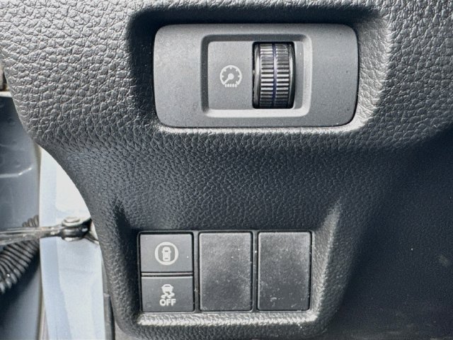 Used 2024 Honda Civic Sport image 9