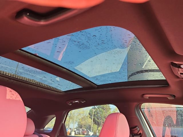 Used 2026 Kia K5 GT-Line w/ GT-Line Premium Package FWD image 20