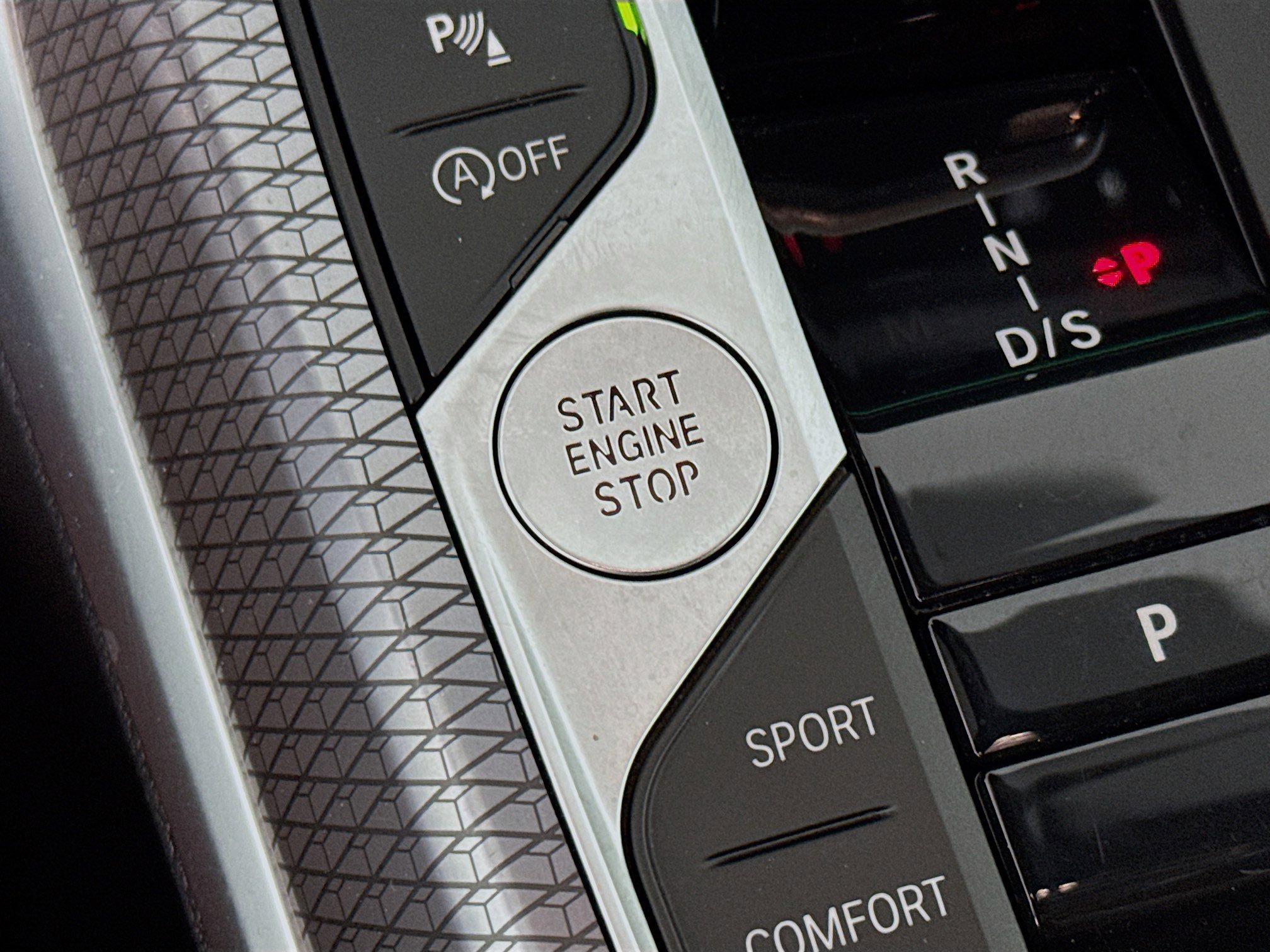 Used 2026 BMW 430i xDrive Coupe image 20