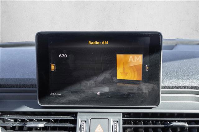 Used 2019 Audi Q5 2.0T Premium image 15