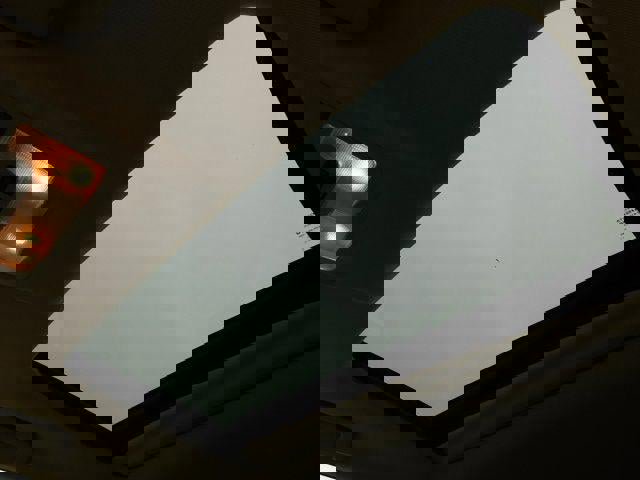 Used 2014 Toyota Highlander XLE image 35