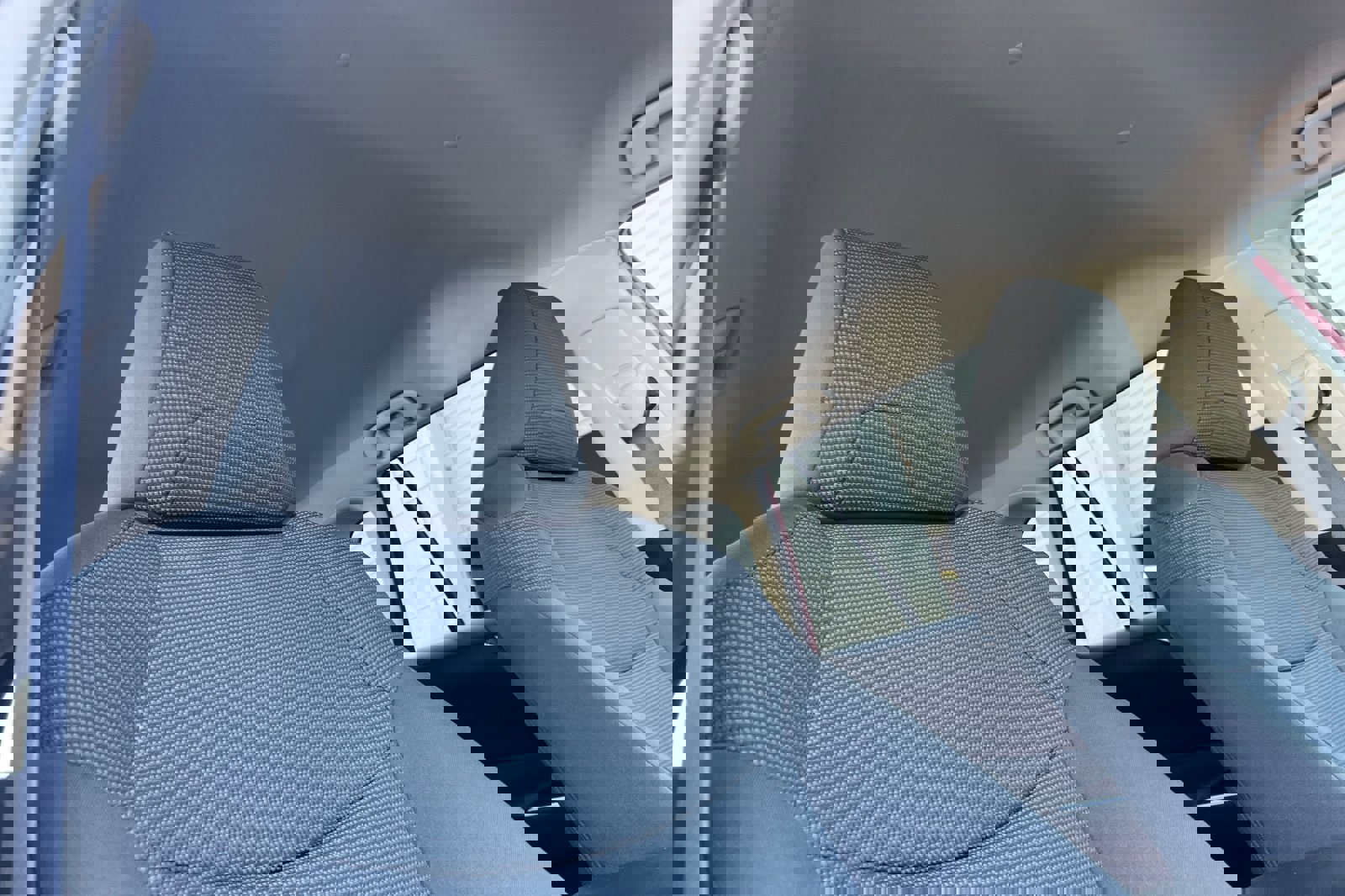 Certified 2022 Toyota RAV4 LE image 17