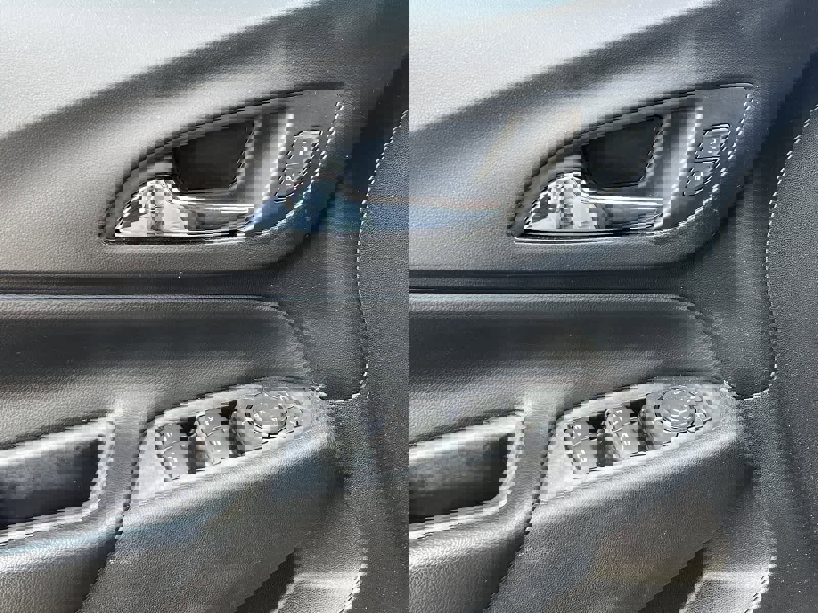 Used 2020 Chevrolet Equinox LT image 13