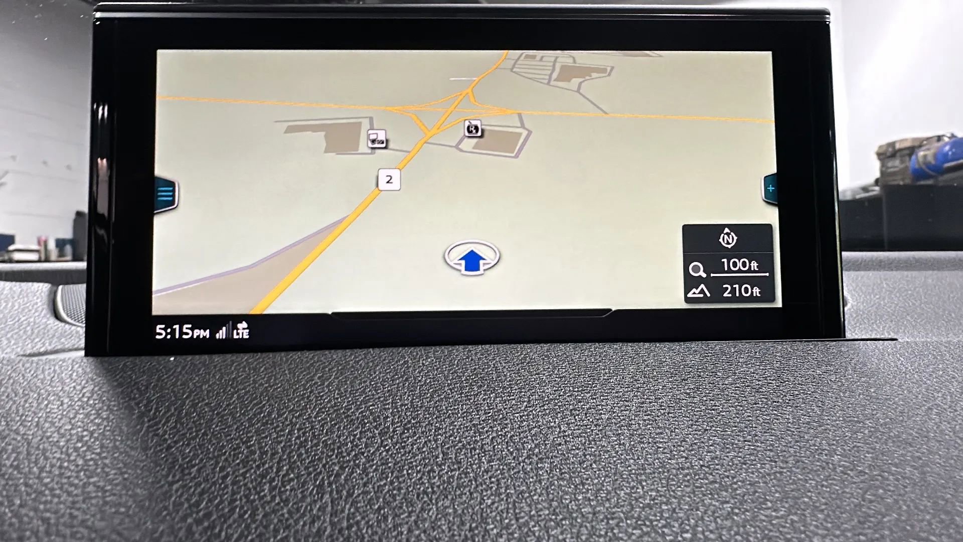 Used 2018 Audi Q7 3.0T Premium Plus w/ Premium Plus Package image 28