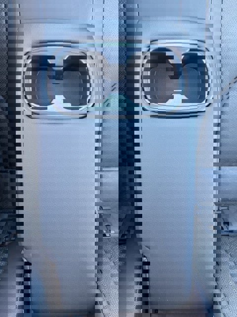 Certified 2023 Toyota Camry XSE w/ Navigation Package image 14